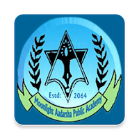 Moonlight Aadarsha Public Acad