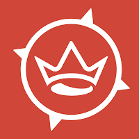 King of Kings Omaha