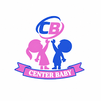 Center Baby
