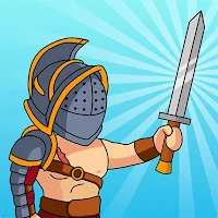 Mystic Match: Warrior's Quest