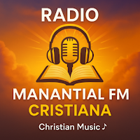 Manantial FM