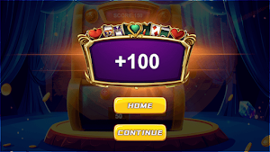 Immersive 777 Game Screenshot 3