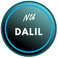 Dalil Amaliyah Nu