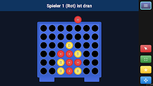 Bruuxer: TV Browser & Games Screenshot 1