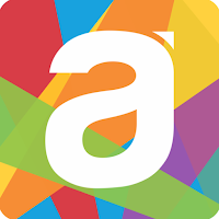 Autorox Lite