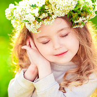 Cute Girls Wallpapers HD