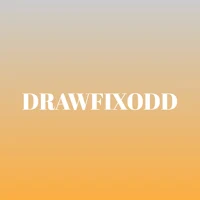 Drawfixodd