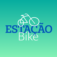 Estação Bike