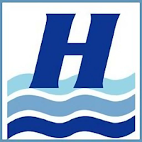 HydroScribe Mobile App
