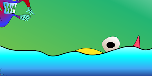 OinkWeb Screenshot 3