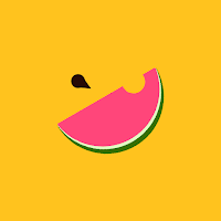 FruitsMerge - Watermelon Game