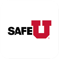 SafeU