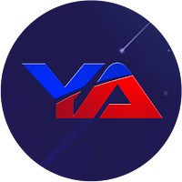 YA VPN - Ultra Fast & No Limit