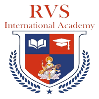 RVS International Academy