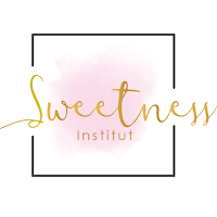 Sweetness Institut
