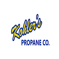 Kohler's Propane Co.