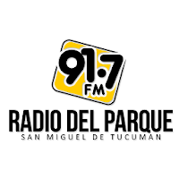 Radio del parque fm 91.7 mhz