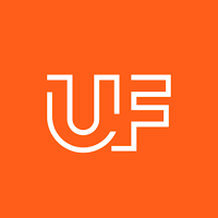 UpfrontFitness
