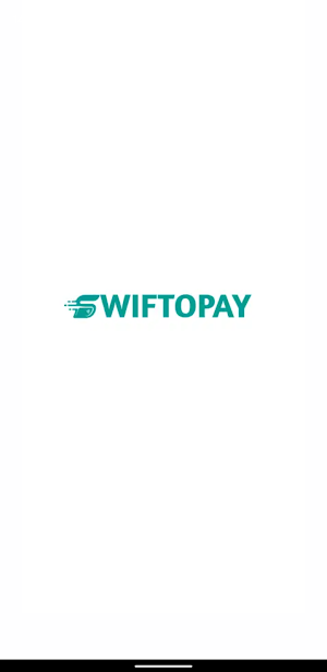 SwiftoPay Screenshot 0