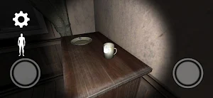 a breath of the end Screenshot 1