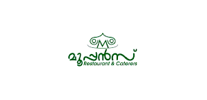 Mooppans Restaurant Screenshot 0