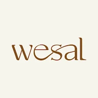 Wesal City