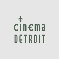 Cinema Detroit