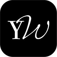 Yanardi Wines