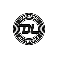 DL Transport & Allservice