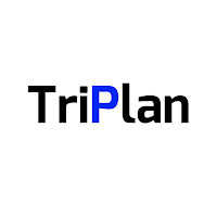 Triplan – Plan Trips Together