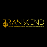 Transcend Health Optimisation