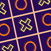 TicTacToe