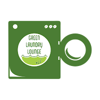 Green Laundry Lounge