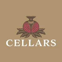 Cellars at Pearl