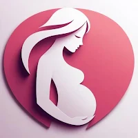 My Baby Journey