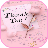 Thank You Images Gif
