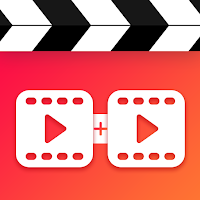 Video Merger and Joiner, Crop