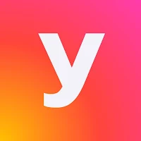 yaluk