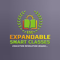 EXPANDABLE SMART CLASSES