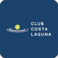 Club Costa Laguna