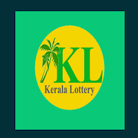 Kerala Lottery Results