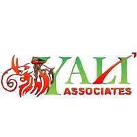 Yali Associates