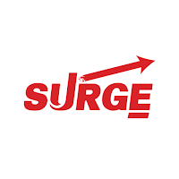 Surge