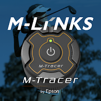 M-Links