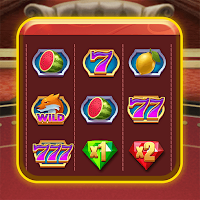 Radiant Fruits 7Blaze