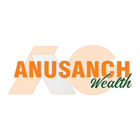 Anusanch Wealth