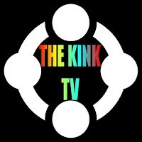 The Kink TV - Movies, Web Seri