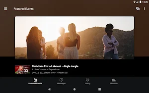 My Free Life Screenshot 3