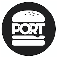 Port Burger