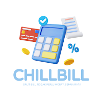 Chillbill